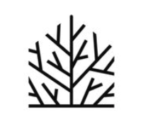 Alexora.co